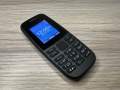 Premium Quality Nokia 105 Dual Sim 4th Edition With 1 Year Warranty Sinhala Tamil and English Language. 
