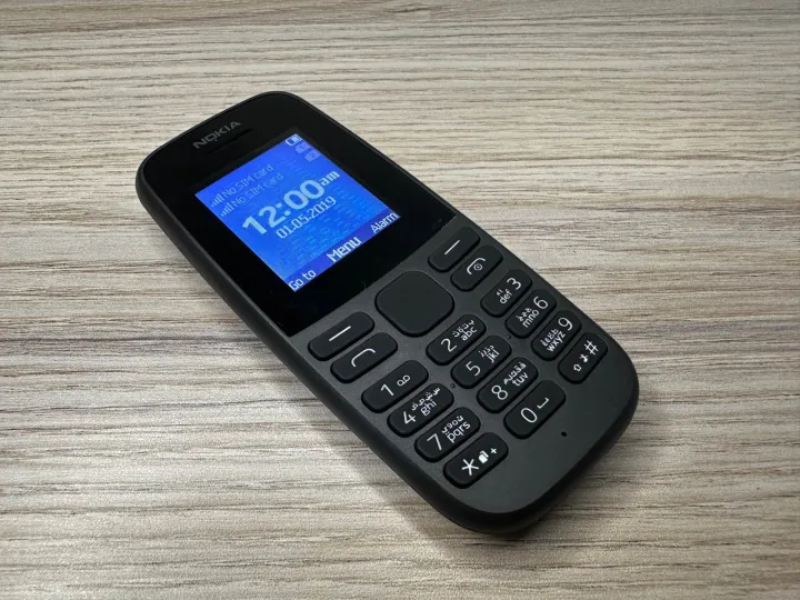 Premium%20Quality%20Nokia%20105%20Dual%20Sim%204th%20Edition%20With%201%20Year%20Warranty%20Sinhala%20Tamil%20and%20English%20Language%20-%20Image%205