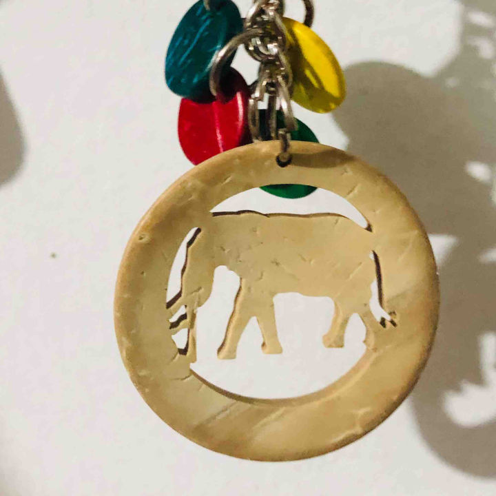 Keychain%20-%20Image%203