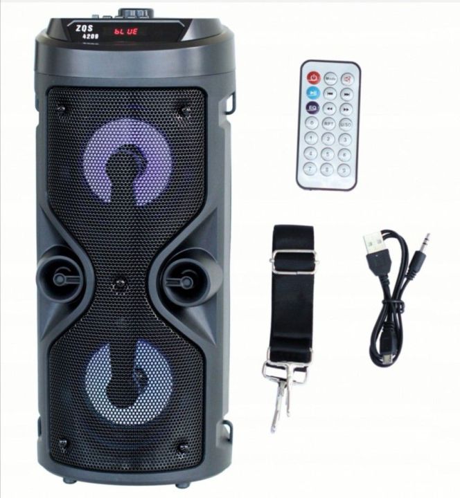 BT%20Wireless%20Portable%20Speaker%20-%20Super%20Bass%20ZQS-4210%20Model%20-%20Image%202