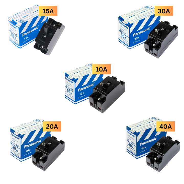 Panasonic%20Safety%20Circuit%20Breaker,%202-Pole,%202P%201E%20240V%20Ac,%20All%20Models%2010A,%2015A,%2020A,%2030A%20and%2040A,%20Used%20for%20Automatic%20Power%20Shut-Off%20Switches,%20Models%20Bs1110Yt,%20Bs1111Yt,%20Bs1112Yt,%20Bs1113Yt,%20Bs1114Yt.%20-%20Image%202