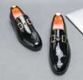 Pumpy shoes are designed for boys and men, these shoes are very beneficial, you can wear them for weddings and also for casuals.. 