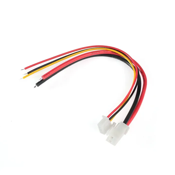 1PCS%20LED%20Display%20Module%20DSN-VC288%20DC%20100V%2010A%20%2050A%20100A%20Voltmeter%20Ammeter%20LED%20Amp%20Dual%20Digital%20Volt%20Meter%20Home%20Use%20Tool%20-%20Image%205