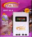 Hybrid pak tech mppt solar charge controller 85A. 