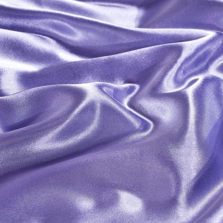 2-piece%20Pure%20Emulation%20Silk%20Satin%20Pillowcase%20ice-cold%20Comfortable%20Pillow%20Cover%20Pillowcase%20For%20Bed%20Throw%20Double%20Pillow%20Covers%20-%20Image%204
