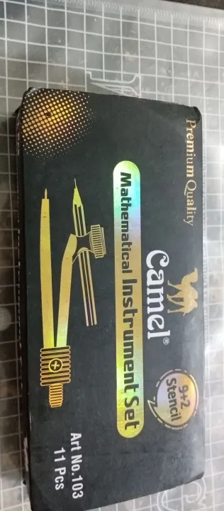 math%20box,%20mathematical%20instrument%20box,%20mathematical%20compass%20box,%20mathematical%20%20instrument%20geometery%20box%20-%20Image%208