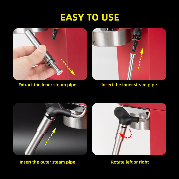 Coffee%20Machine%20Steam%20Nozzle%20Steam%20Wand%20Tip%20Replacement%20Nozzle%20Replacement%20Coffee%20Maker%20Tools%20Compatible%20with%20Delonghi%20EC685%20-%20Image%205