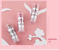 Handaiyan Chubby Cream Blush Stick. 