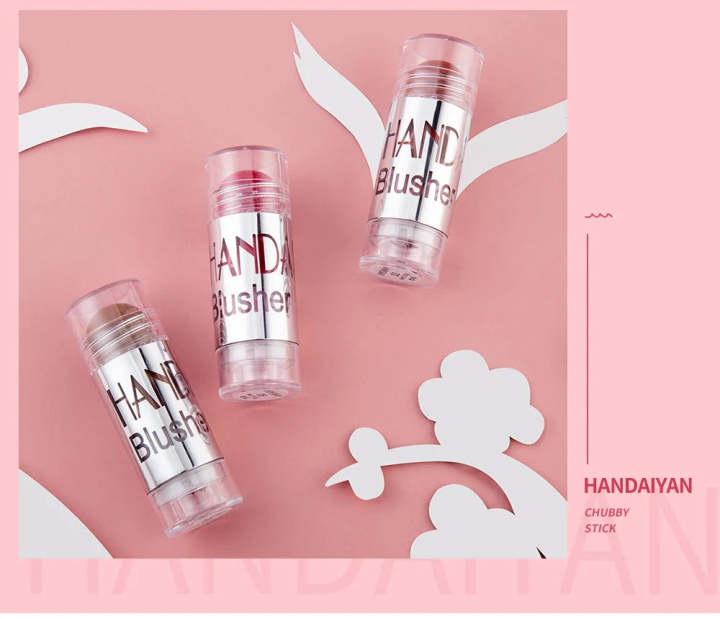 Handaiyan%20Chubby%20Cream%20Blush%20Stick%20-%20Image%202