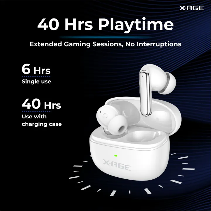 X-AGE%20ConvE%20Play%20Buds%202%20Wireless%20Earbuds%20for%20Gaming%20(TWS)%20-%20Image%205