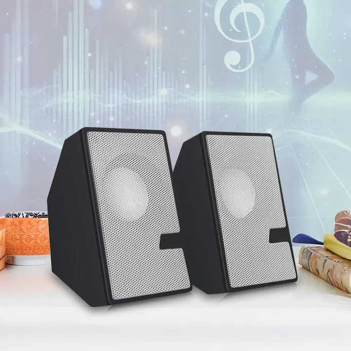 D7%20Multimedia%20Speaker%20Mini%20USB%20Port%20for%20Computer,%20Laptop,%20Mobile,%20TV,%20and%20Card/TV%20Support%20-%20Image%203