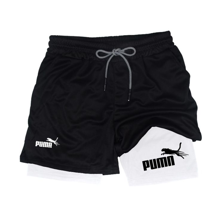Summer%20Breathable%202-in-1%20Double-layer%20Shorts%20for%20Men's%20Elastic%20Compression%20Shorts%20Quick-drying%20%20Phone%20Pocket%20Towel%20Loop%20Shorts%20-%20Image%207