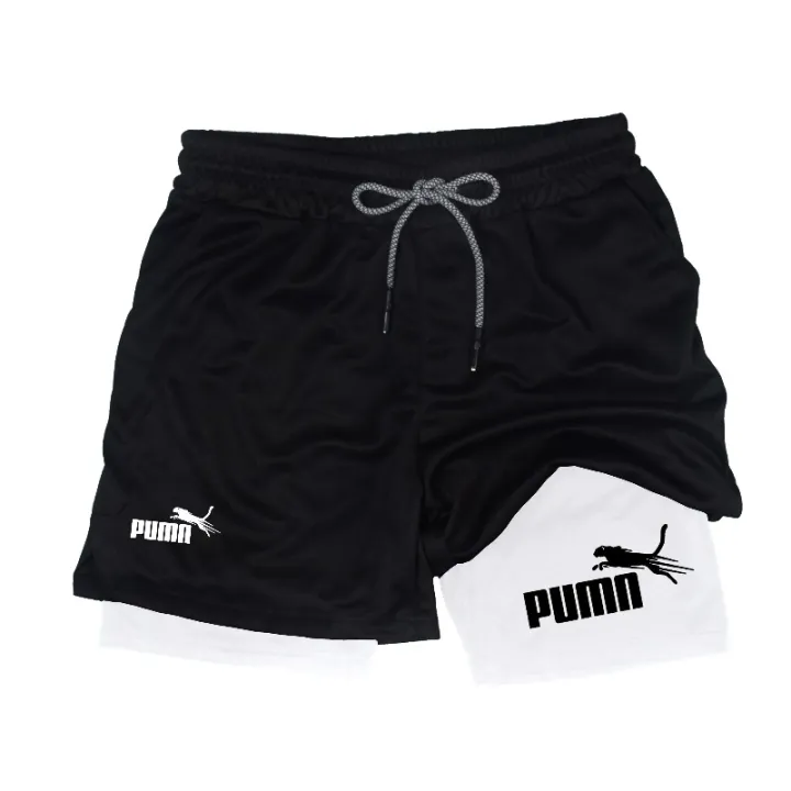 Summer%20Breathable%202-in-1%20Double-layer%20Shorts%20for%20Men's%20Elastic%20Compression%20Shorts%20Quick-drying%20%20Phone%20Pocket%20Towel%20Loop%20Shorts%20-%20Image%207