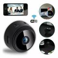 A9 Mini Camera 1080P Full HD Night Vision Battery Camera. 