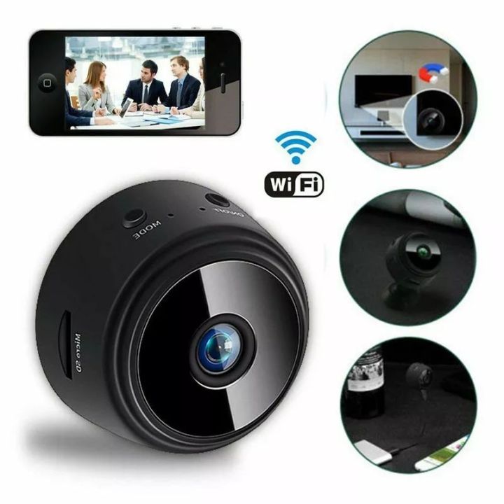 A9%20Mini%20Camera%201080P%20Full%20HD%20Night%20Vision%20Battery%20Camera%20-%20Image%204