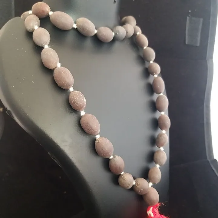 Lotus%20seed%20mala%20-%20Image%204