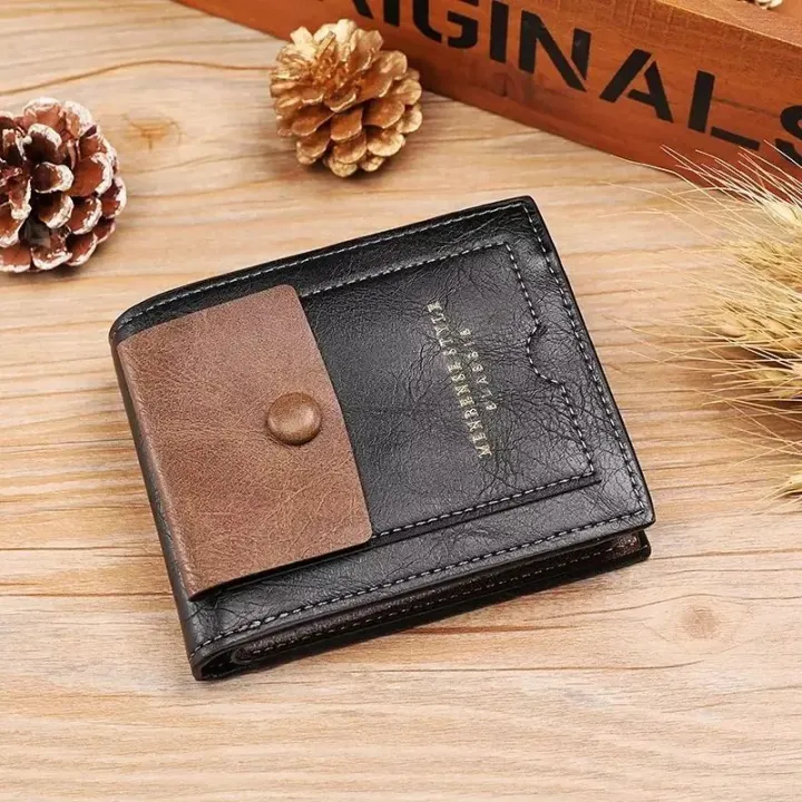 Men%20Business%20Wallet.%20-%20Wallet%20For%20Men%20-%20Many%20Beg%20-%20Image%204