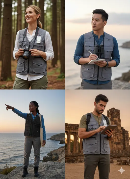 Safari%20Jacket%20for%20Men%20%E2%80%93%20Stylish%206%20Pocket%20Design%20%E2%80%93%20Durable%20Jeans%20Cotton%20%E2%80%93%20Guaranteed%20Colors%20%E2%80%93%20By%20Zee%20Collection%20-%20Image%202