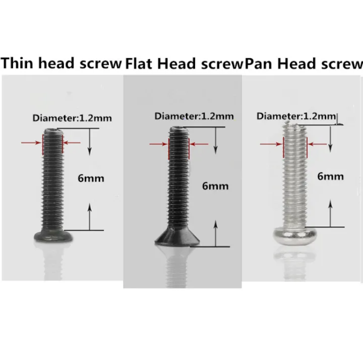 Mini%20Screw%20Nuts%20Laptop%20Computer%20Assemble%20Repair%20Screws%20Fastener%20Set%20For%20Repairing%20Sunglass%20Phone%20-%20Image%204