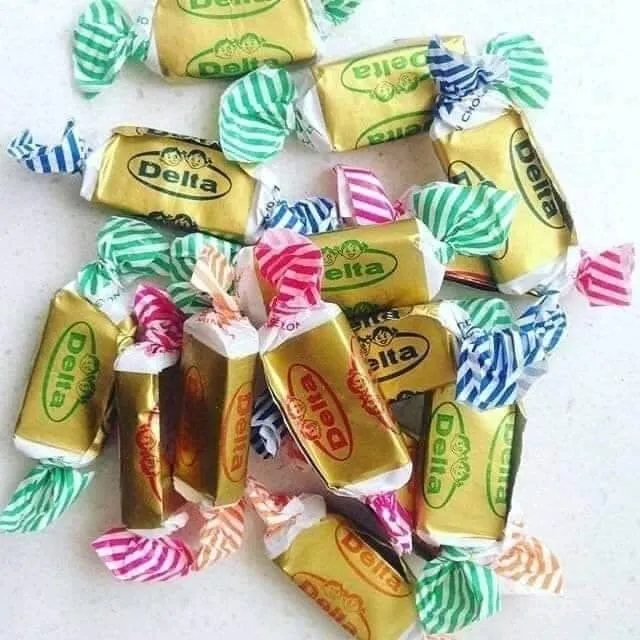 Delta%20Mixed%20Flavours%20Milk%20Toffees%20180g%20-%2045%20pcs%20-%20Image%202