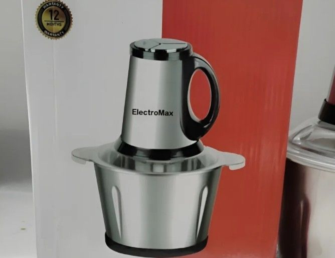 Multi-Function%20Food%20Blander%20Food%20Processor%20Machine%203%20Ltrs%20-%20Image%204