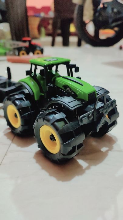 Tractor%20Trolley%20Toy%20For%20YouTube%20video%20making%20-%20Image%203