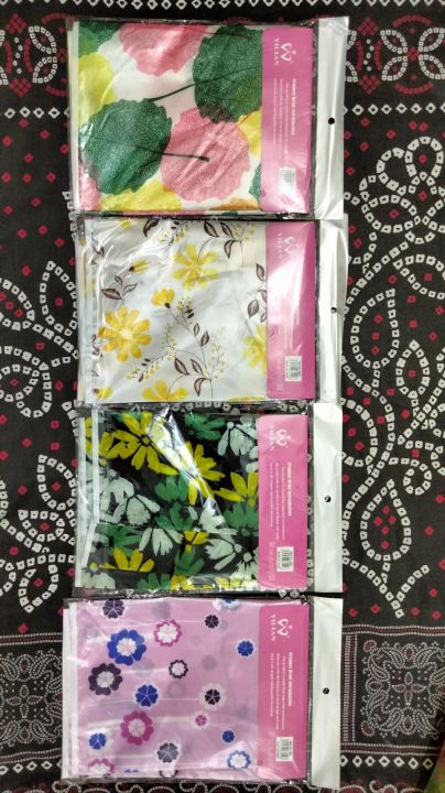 Water%20Dispenser%20Cover%20Water%20Bottle%20Cover%20for%2019%20Liter%20Dispenser%20Bottle%20Cover%20water%20can%20cover%20cloth%20Multicolor%20(Rendom%20Designs)%20-%20Image%209