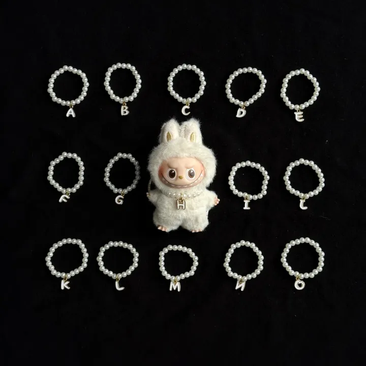 For%204.0%20Labubu%20Pin%20for%20Love%20Series%20Pendant%20Accessories%20for%20Mini%20Labubu%20Letter%20Pearl%20Necklace%20Doll%20Accessories%20-%20Image%204