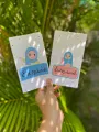 Eid Cash Envelopes Handmade. 