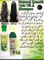 NATURAL GROWTH HAIR OIL

scs. 