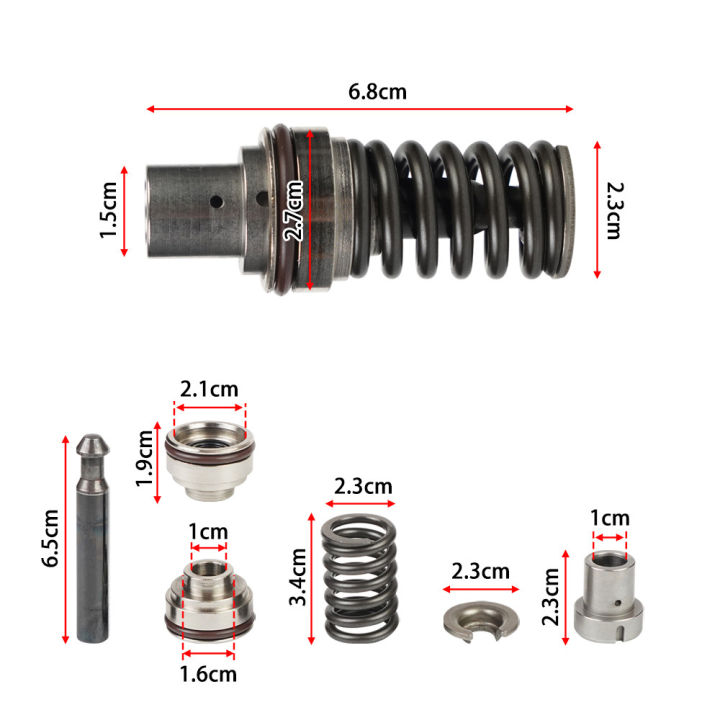 Full%20Set%20of%20High-Pressure%20Pump%20Pistons%20For%20EA888%20Second-Generation%202.0%20EA111%201.4%20EA837%20V6%202.8L%203.0T%20EA855%202.5T%20V10%205.2L%20Parts%20-%20Image%202