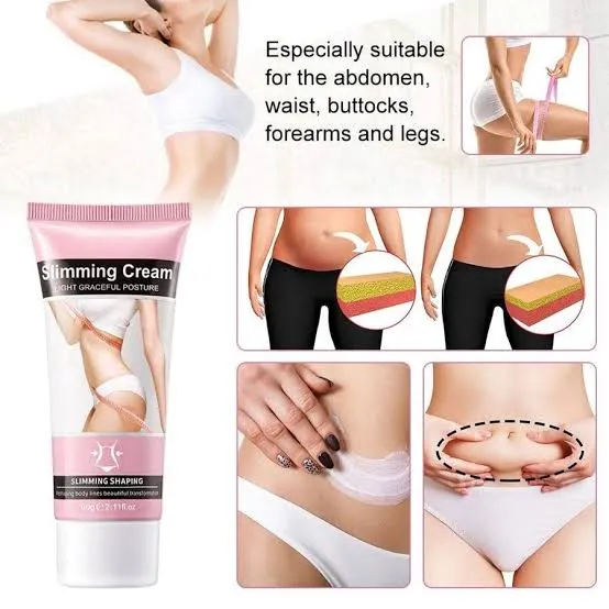 Sadoer%20Slimming%20Cream%20(Body%20Slimming%20Cream)%20-%20Image%203