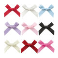 18 piece set of women's hair accessories, colorful ribbons, bows, hair clips, fashionable, sweet, cute hair claw straps, lace el.
