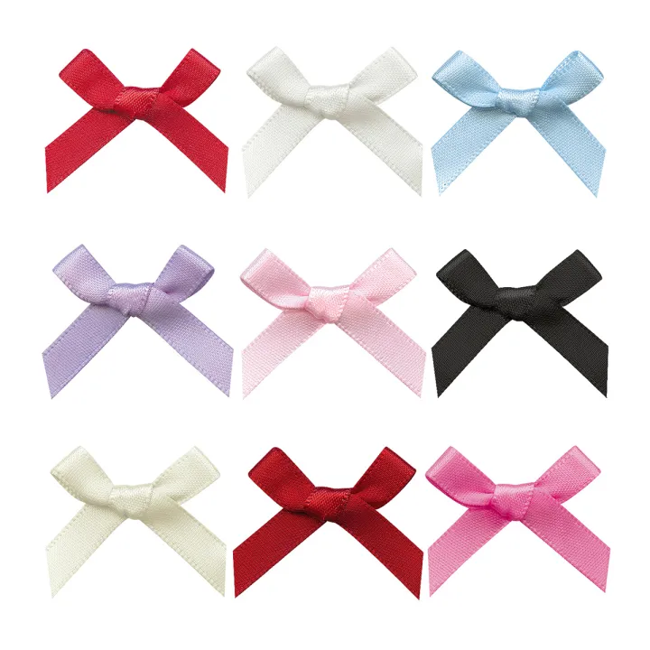 18%20piece%20set%20of%20women's%20hair%20accessories,%20colorful%20ribbons,%20bows,%20hair%20clips,%20fashionable,%20sweet,%20cute%20hair%20claw%20straps,%20lace%20el%20-%20Image%205