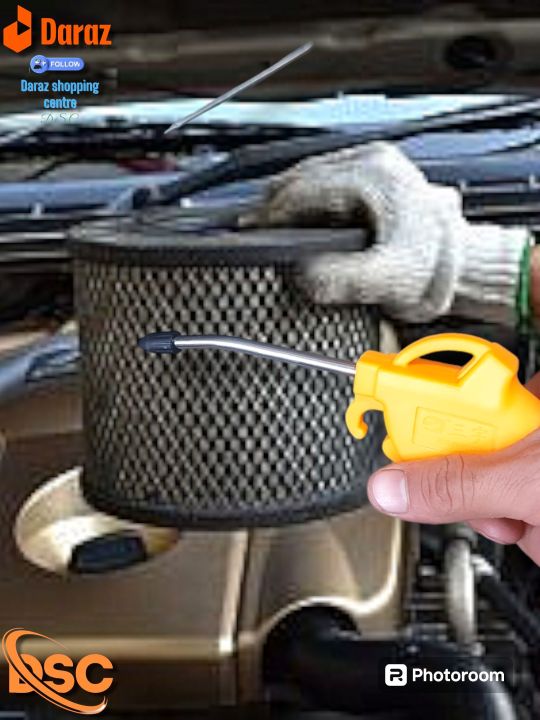 Air%20Duster%20Gun%20-%20Image%206