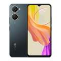 Vivo Y04 4/128GB. 