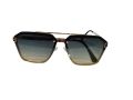 BURBERRY Sunglasses Men&women. 