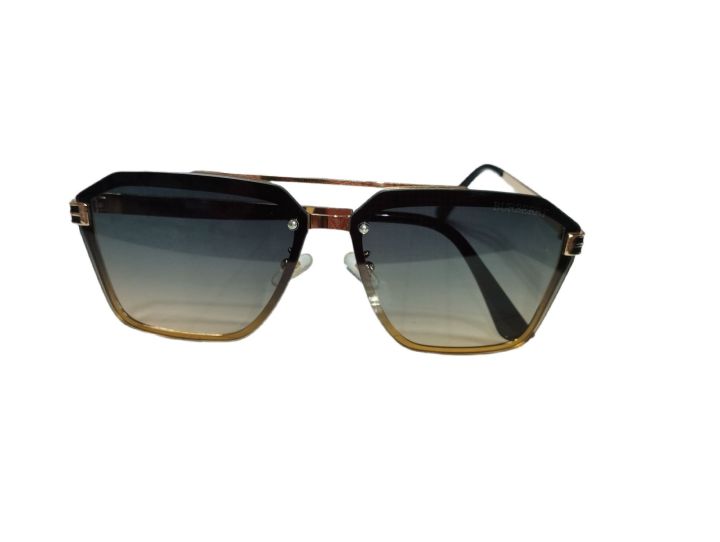 BURBERRY Sunglasses Men&women