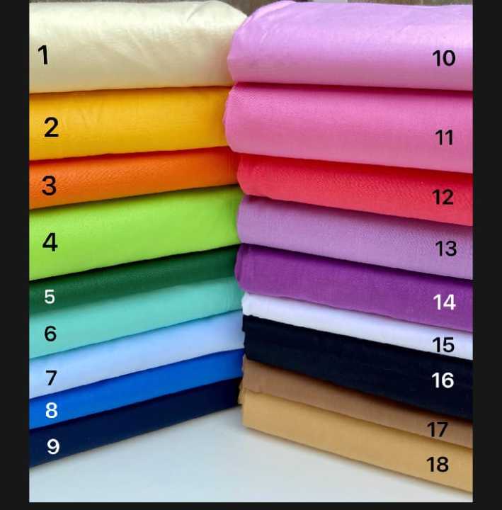 Bareeze Pure Cotton/ 2.5 yard price:1050/-