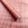 wooden texture print stickers sheet furniture sheets and wall paper. 