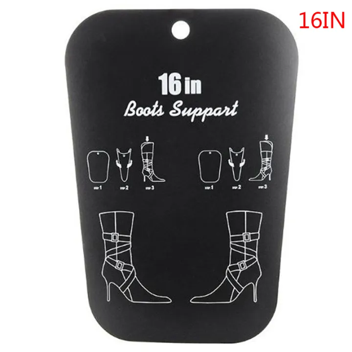 1PCS%20Boot%20Shaper%20Stands%20Form%20Inserts%20Tall%20Boot%20Support%20Keep%20Boots%20Tube%20Shape%20For%20Women%20And%20Men%20-%20Image%206