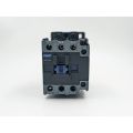 CHINT NXC 25 MAGNETIC CONTACTOR 40A 220/440Vac.