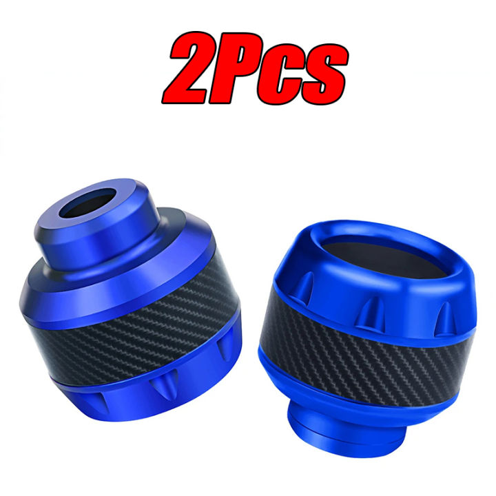 4Pcs%20Aluminum%20Alloy%20Motorcycle%20Crash%20Protector%20Scooter%20Wheel%20Front%20Fork%20Frame%20Falling%20Protection%20Pads%20Sliders%20Moto%20Exterior%20-%20Image%207