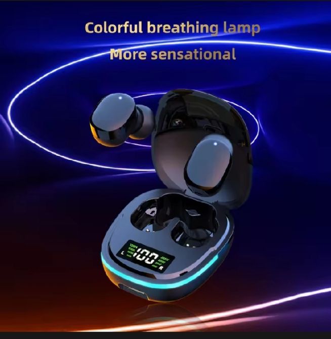 G9S%20Bluetooth%20Wireless%20Headset%20-%20Image%206