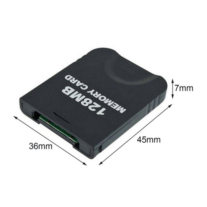 WII%20Memeory%20Card%20GC%20Memory%20Card%20GameCube%20GC%20Storage%20Card%20NGC%20Memory%20Game%20Card%20up%20to%201024MB%20-%20Image%205