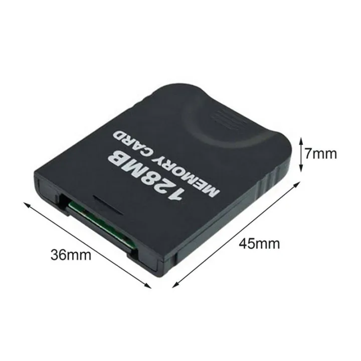 Premium%20WII/GC/NGC/GameCube%20Memory%20Card%20WII%20Game%20Card%20GameCube%20Game%20Storage%20Card%20up%20to%201024MB%20-%20Image%205