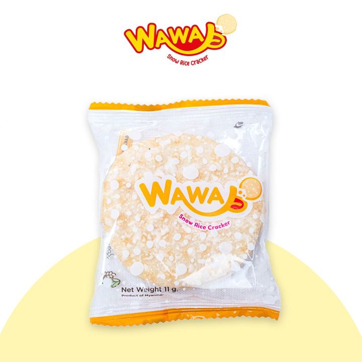 Wawa%20Natural%20Snow%20Rice%20Crackers%20200g*2%20-%20Image%203
