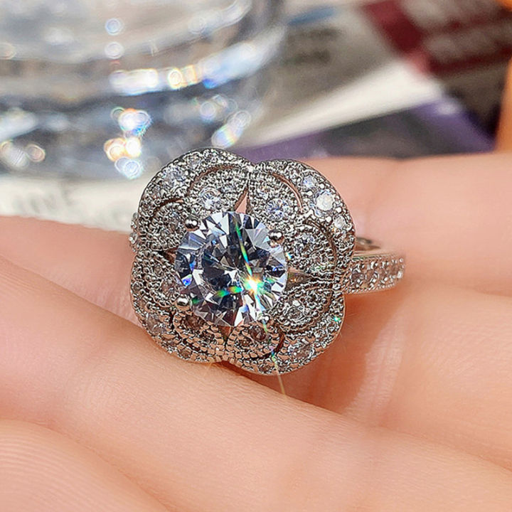 %E3%80%90Limited%20Quantity%E3%80%91%20Luxury%20Jewelry%20-%20Image%205