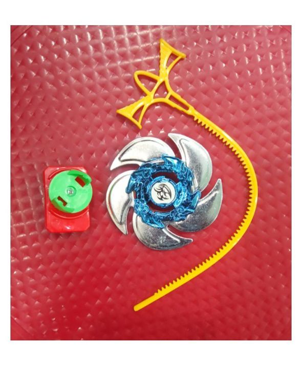 Beyblade%20Bablet%20toy%20for%20Kids%20-%20Image%202