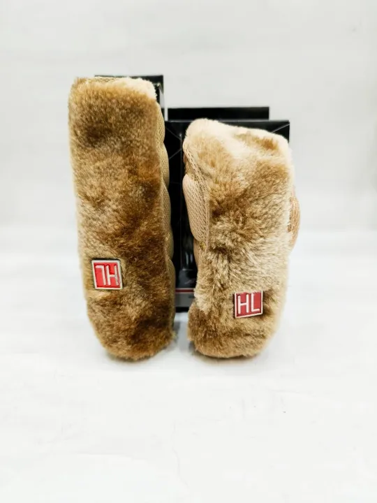 HL%20Gear%20knob%20cover%20+%20Hand%20brake%20cover%20Velvet%20soft%20premium%20-%20Image%202